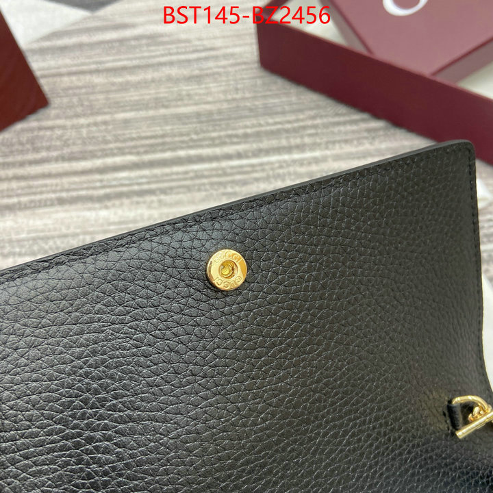 Gucci Bags(TOP)-Horsebit- how to find replica shop ID: BZ2456 $: 145USD,