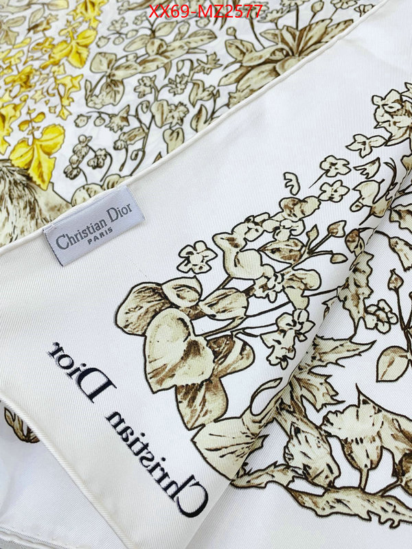 Scarf-Dior we curate the best ID: MZ2577 $: 69USD