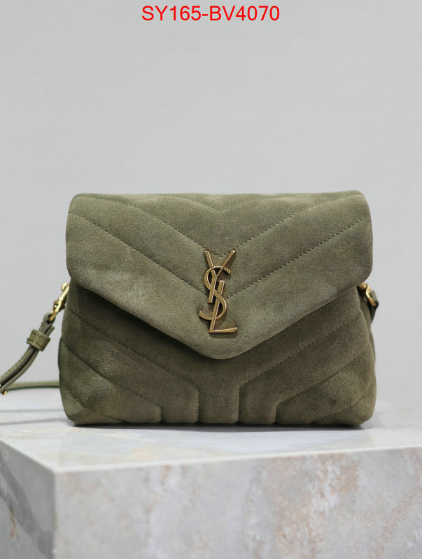 first top ID: BV4070 $: 165USD,
