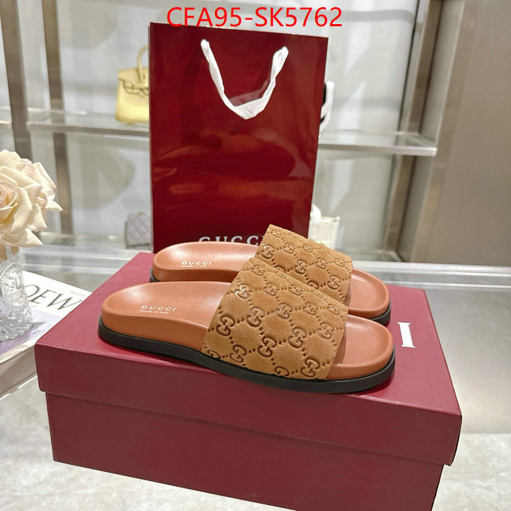 Women Shoes-Gucci perfect quality designer replica ID: SK5762-shoes yupoo Women Shoes-Gucci perfect quality designer replica ID: SK5762