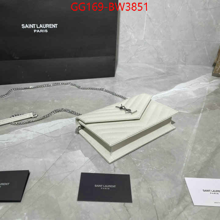 we provide top cheap aaaaa ID: BW3851 $: 169USD,