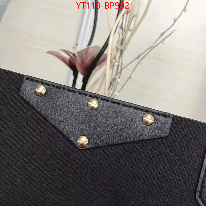 where to buy replicas ID: BP992 $: 119USD,