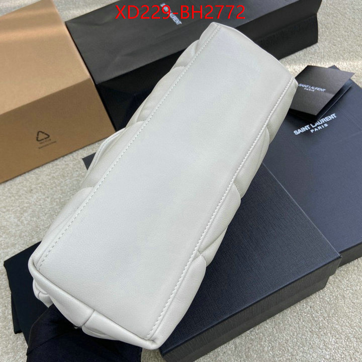 what is a counter quality ID: BH2772 $: 229USD,