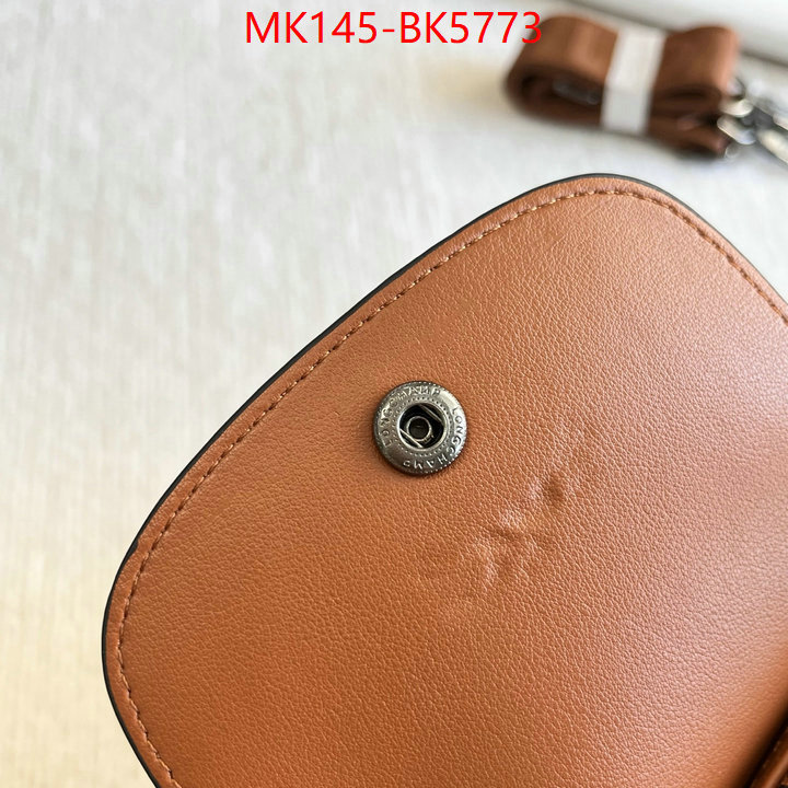 Longchamp(TOP)-Hangbag 7 star replica ID: BK5773 $: 145USD,