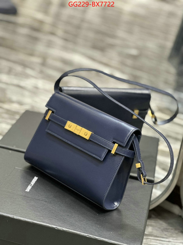 at cheap price ID: BX7722 $: 229USD,