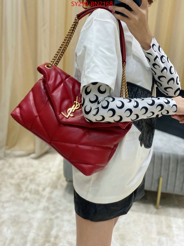 highest product quality ID: BN2168 $: 299USD,