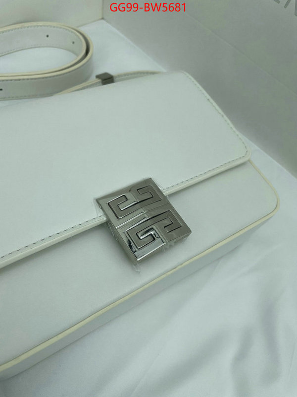 where to buy high quality ID: BW5681 $: 99USD,