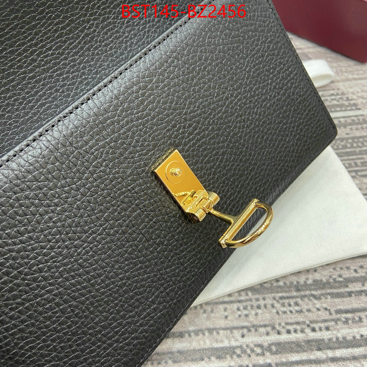 Gucci Bags(TOP)-Horsebit- how to find replica shop ID: BZ2456 $: 145USD,