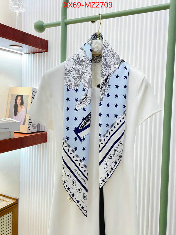 Scarf-Hermes what best replica sellers ID: MZ2709 $: 69USD