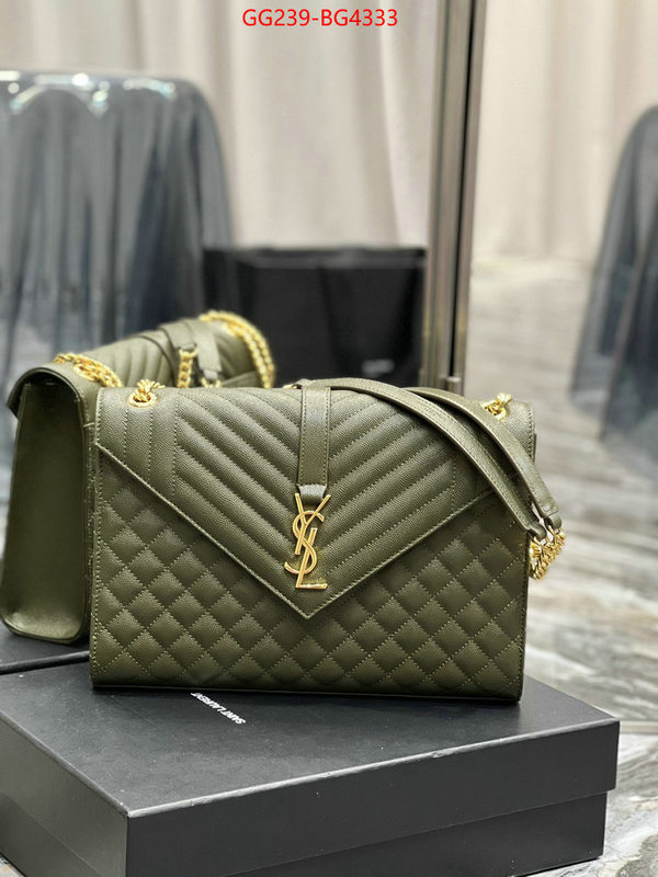 website to buy replica ID: BG4333 $: 239USD,