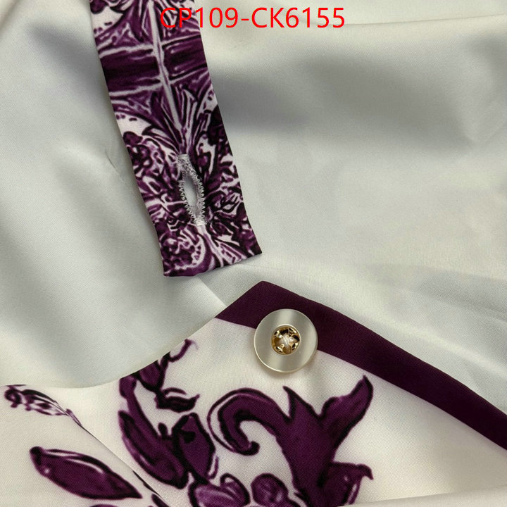 Clothing-DG outlet sale store ID: CK6155 $: 109USD