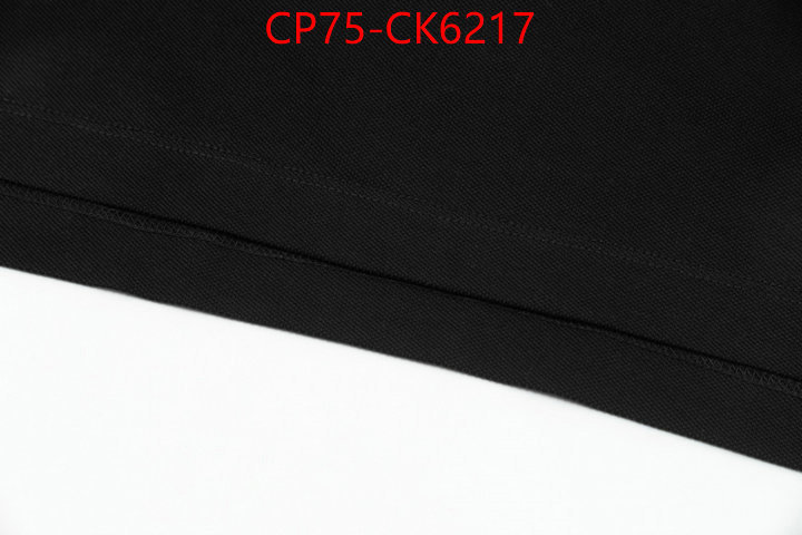 Clothing-Burberry luxury ID: CK6217 $: 75USD