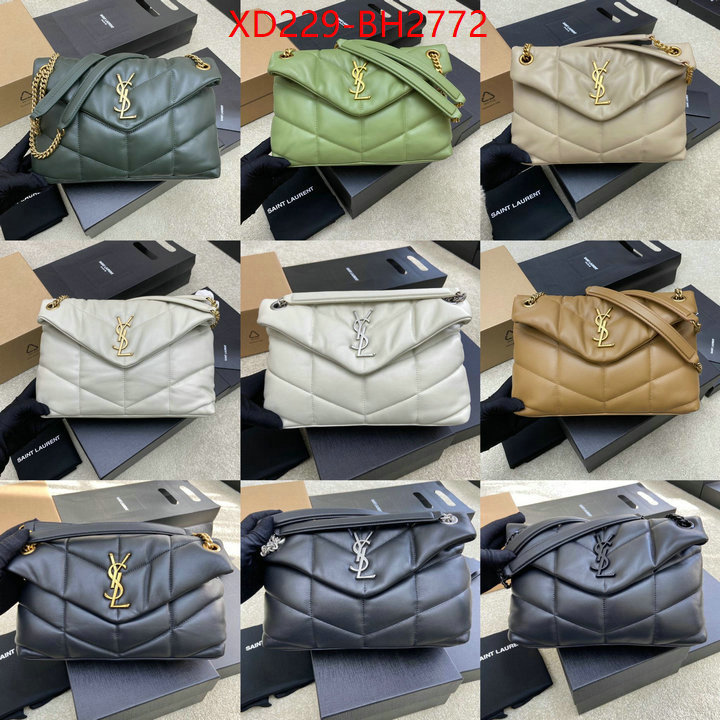 what is a counter quality ID: BH2772 $: 229USD,