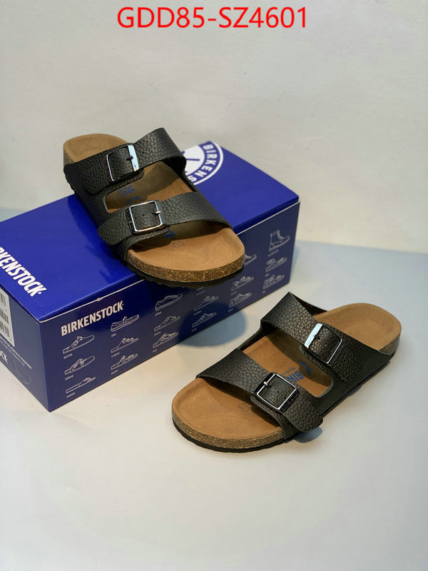 Men Shoes-Birkenstock where can you buy replica ID: SZ4601 $: 85USD
