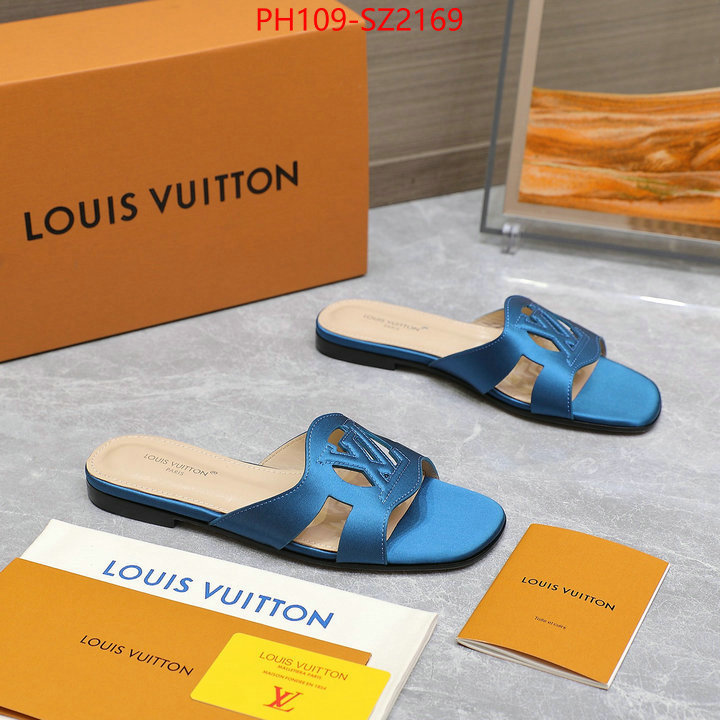 Women Shoes-LV knockoff highest quality ID: SZ2169 $: 109USD-shoes yupoo Women Shoes-LV knockoff highest quality ID: SZ2169 $: 109USD