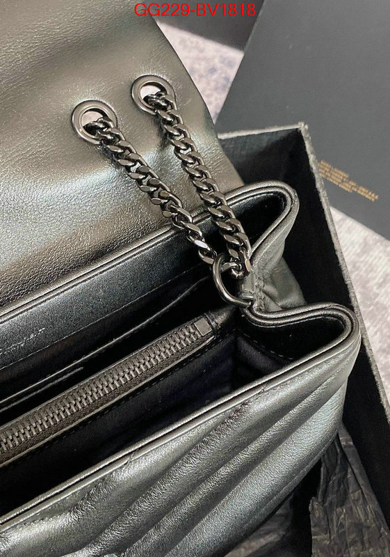 what 1:1 replica ID: BV1818 $: 229USD,