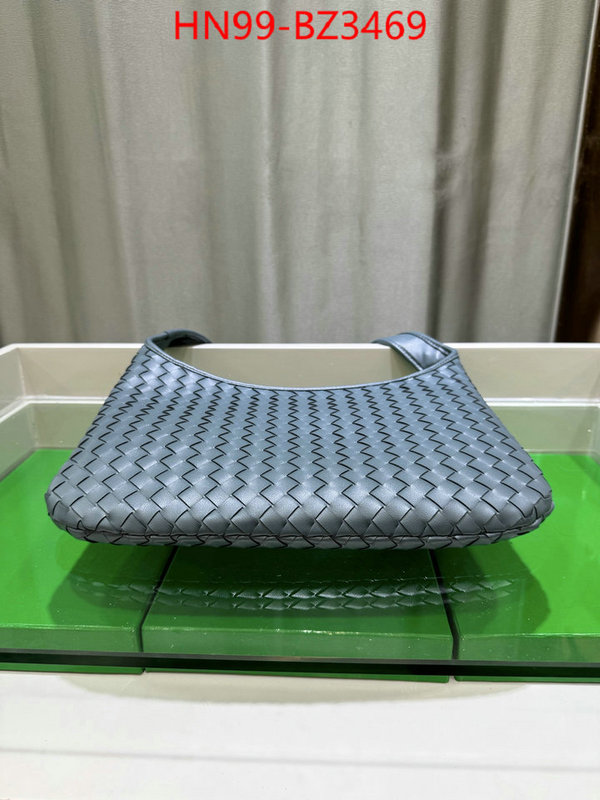 BV Bags(4A)-Crossbody- what 1:1 replica ID: BZ3469 $: 99USD,