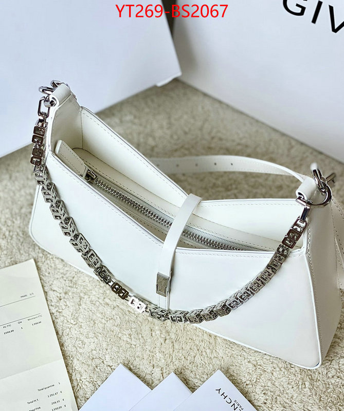 fashion designer ID: BS2067 $: 269USD,