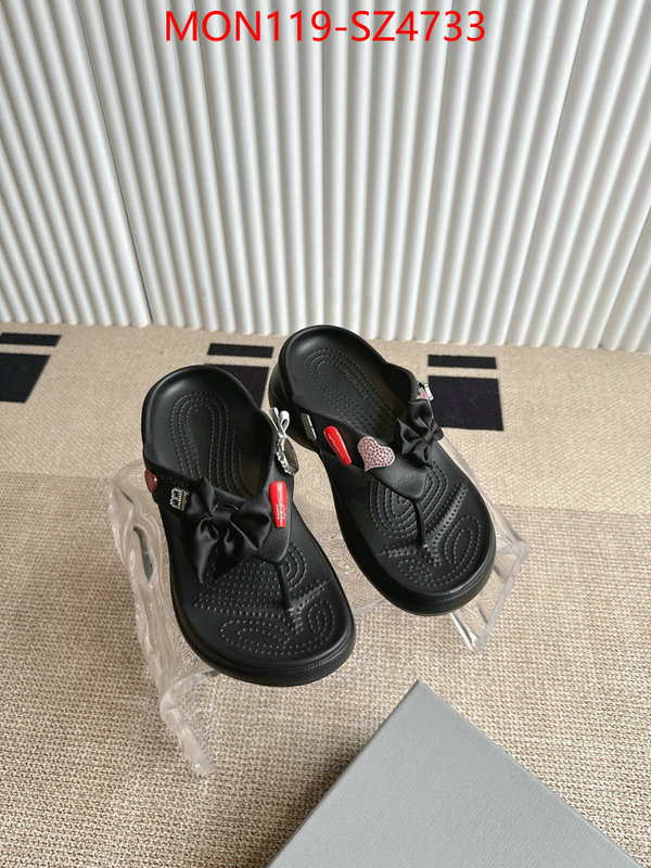 Women Shoes-Balenciaga same as original ID: SZ4733 $: 119USD