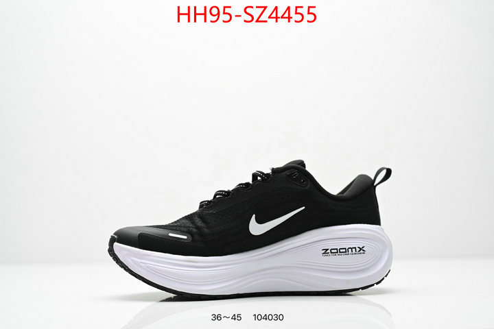 Women Shoes-NIKE replicas buy special ID: SZ4455 $: 95USD