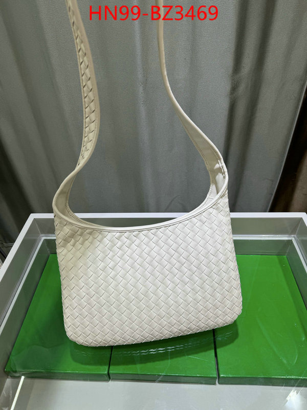 BV Bags(4A)-Crossbody- what 1:1 replica ID: BZ3469 $: 99USD,