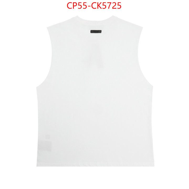 Clothing-Essentials what are the best replica ID: CK5725 $: 55USD