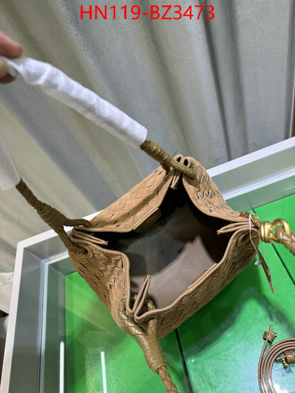 BV Bags(4A)-Handbag- cheap ID: BZ3473 $: 119USD,