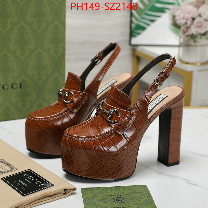Women Shoes-Gucci what 1:1 replica ID: SZ2148 $: 149USD-shoes yupoo Women Shoes-Gucci what 1:1 replica ID: SZ2148 $: 149USD