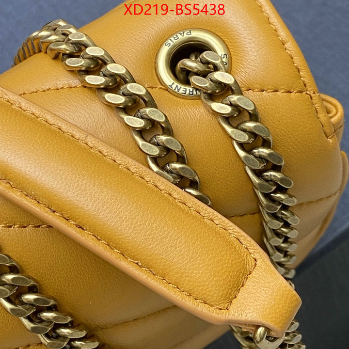 the best quality replica ID: BS5438 $: 219USD,