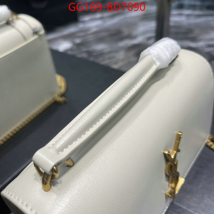 replica shop ID: BD7090 $: 189USD,