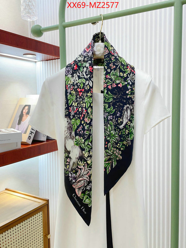 Scarf-Dior we curate the best ID: MZ2577 $: 69USD