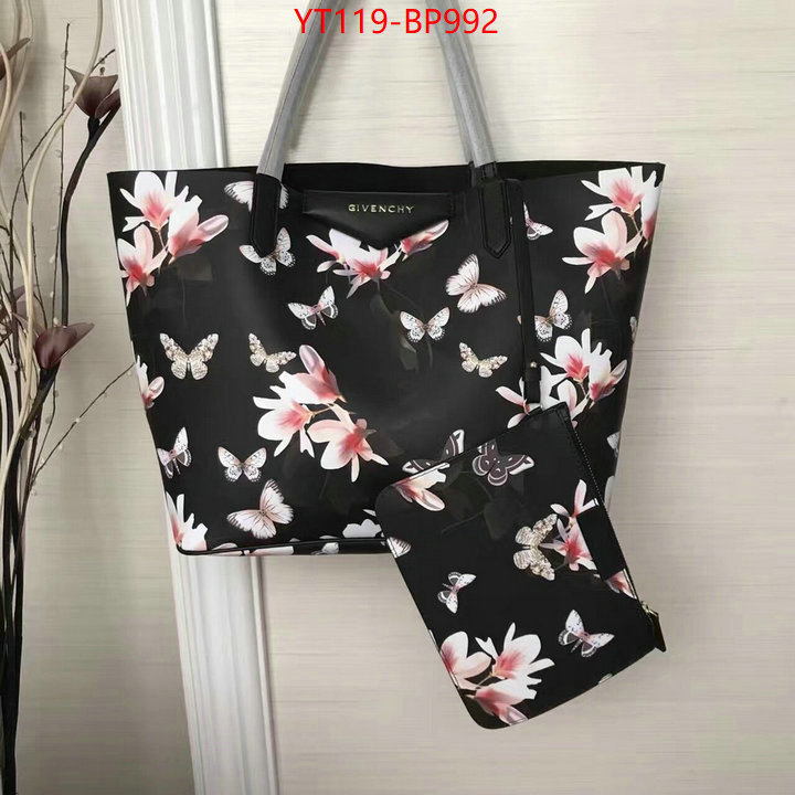where to buy replicas ID: BP992 $: 119USD,