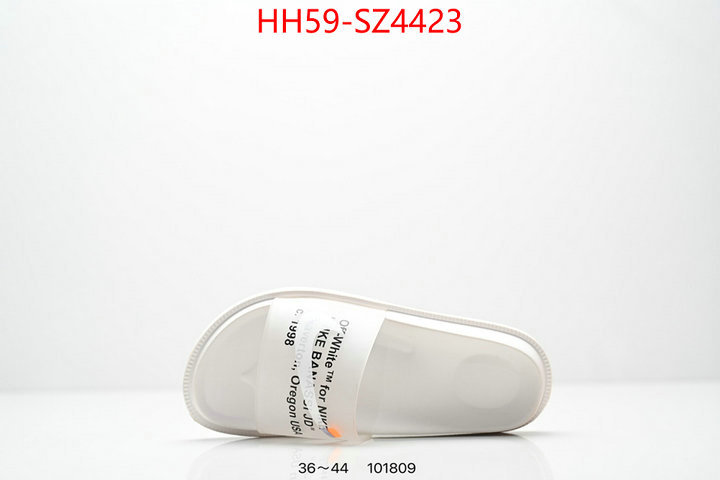 Women Shoes-NIKE buy the best high quality replica ID: SZ4423 $: 59USD