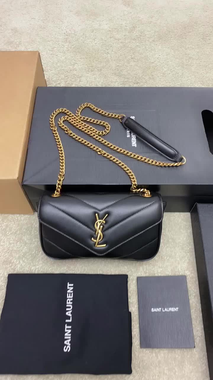 the best quality replica ID: BS5438 $: 219USD,