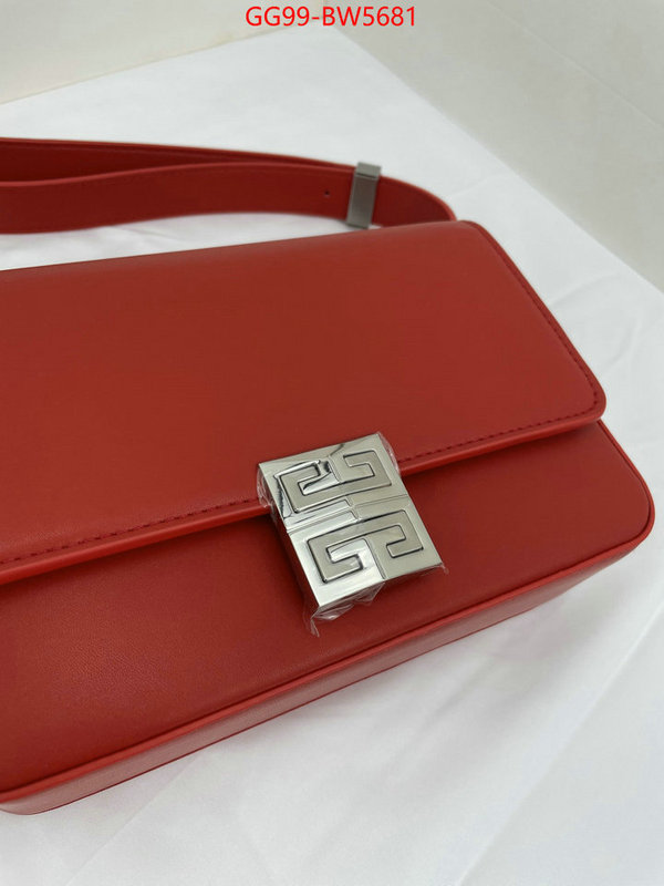 where to buy high quality ID: BW5681 $: 99USD,