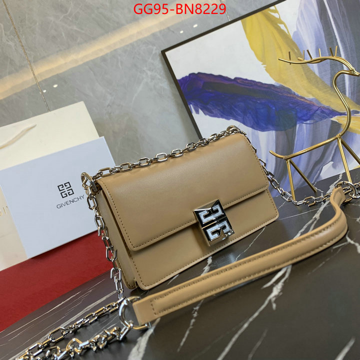 online sale ID: BN8229 $: 95USD,