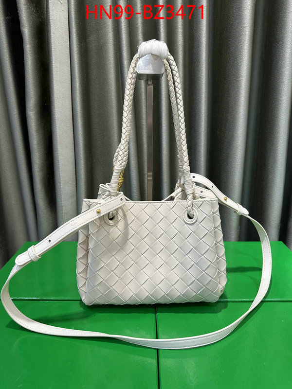 BV Bags(4A)-Handbag- best website for replica ID: BZ3471 $: 99USD,