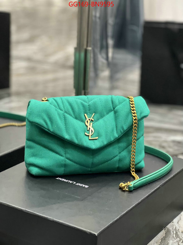 designer 7 star replica ID: BN9595 $: 169USD,