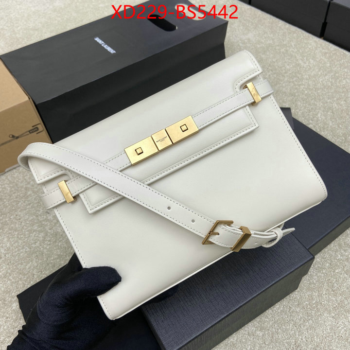 china sale ID: BS5442 $: 229USD,