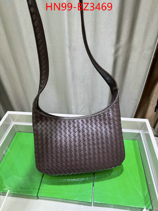 BV Bags(4A)-Crossbody- what 1:1 replica ID: BZ3469 $: 99USD,