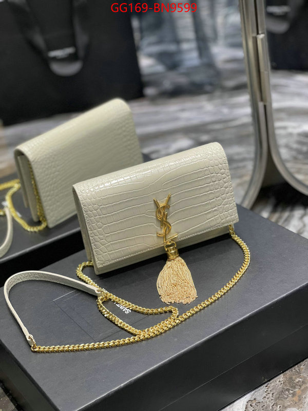 exclusive cheap ID: BN9599 $: 169USD,
