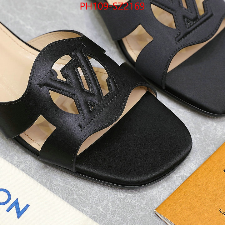 Women Shoes-LV knockoff highest quality ID: SZ2169 $: 109USD-shoes yupoo Women Shoes-LV knockoff highest quality ID: SZ2169 $: 109USD