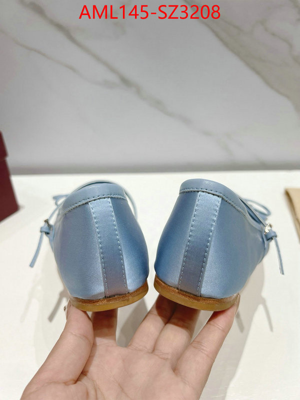 Women Shoes-Gucci cheap wholesale ID: SZ3208 $: 145USD