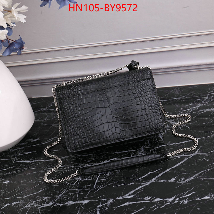 shop the best high quality ID: BY9572 $: 105USD,