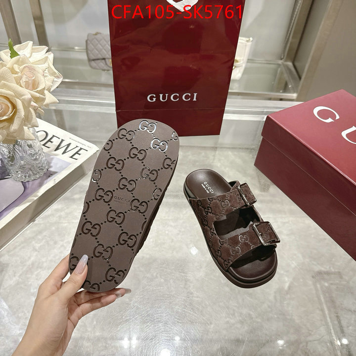 Women Shoes-Gucci from china 2024 ID: SK5761-shoes yupoo Women Shoes-Gucci from china 2024 ID: SK5761