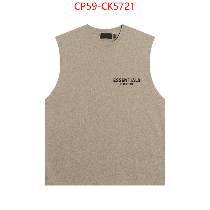 Clothing-Essentials where to buy ID: CK5721 $: 59USD