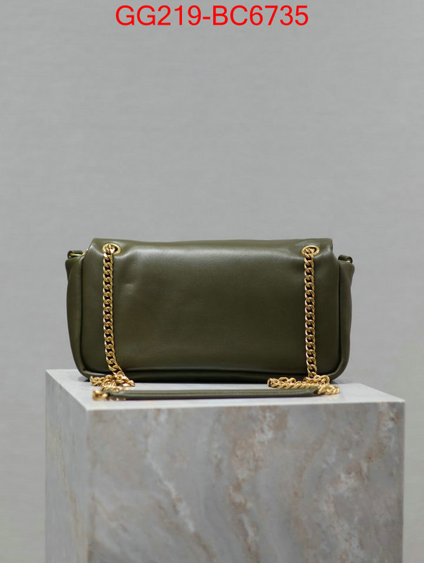 what is aaaaa quality ID: BC6735 $: 219USD,