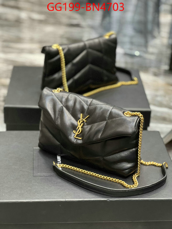 designer 7 star replica ID: BN4703 $: 199USD,
