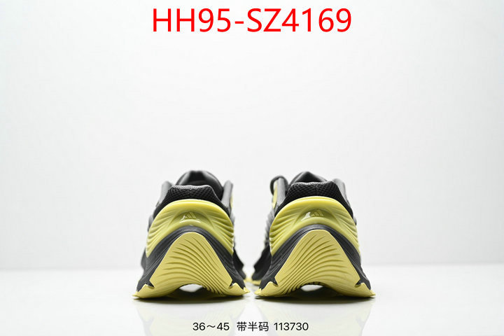 Women Shoes-Adidas replica us ID: SZ4169 $: 95USD