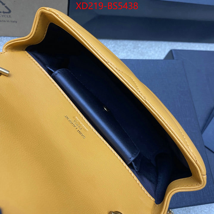 the best quality replica ID: BS5438 $: 219USD,